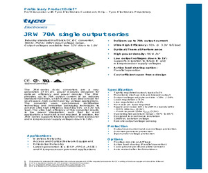 JRW040A0A1.pdf