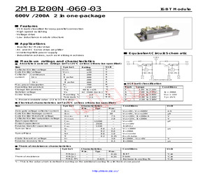 2MBI200N-060-03.pdf