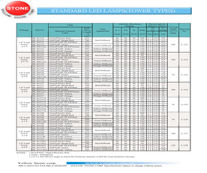 BL-S4137A.pdf