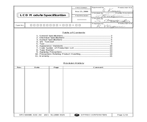 DMC-50448N-AAE-AD.pdf