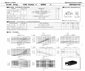 EP05H10TE8L10.pdf