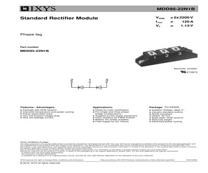 NJU7211U50-TE1-#ZZZB.pdf