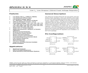 APL515149BC-TRG.pdf