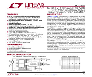 DC1011A-C.pdf