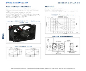 08025SA-24N-AA-00.pdf