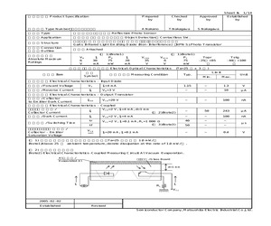 CNB10112.pdf