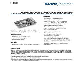 HW050AF1.pdf