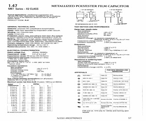 R47684K250ARLY.pdf