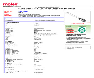 704006D02F120.pdf