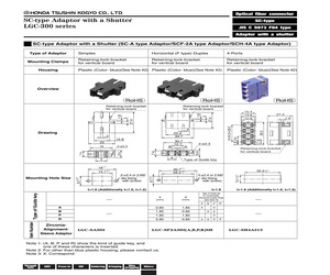 LGC-SH4A313.pdf