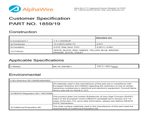 1859/19 GR001.pdf