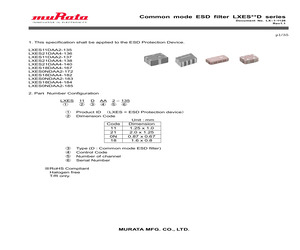 LXES18DAA4-167.pdf