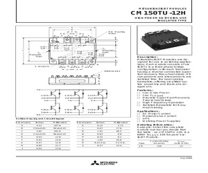 CM150TU-12H.pdf