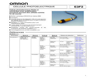 E3F2-DS30B4-5M.pdf