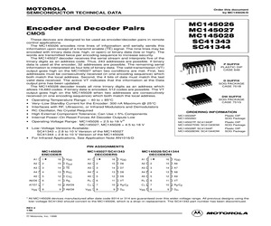 MC145027DW.pdf