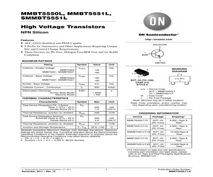 MMBT5551LT1.pdf