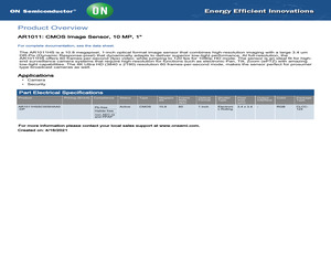 AR1011HSSC00SHAA0_DP.pdf