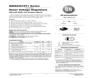 LM74670QDGKRQ1.pdf