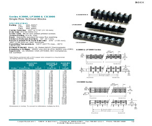 A304105R46AB.pdf