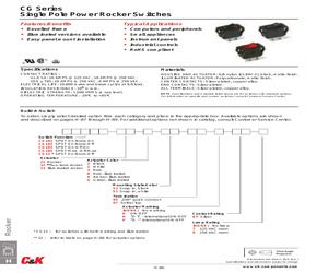 CG102J3RS205QF7.pdf