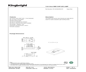 KP-3216SURCK-RY.pdf