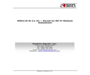 500002730.pdf