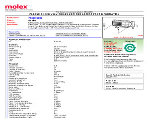 AD8314ARMZREEL7.pdf