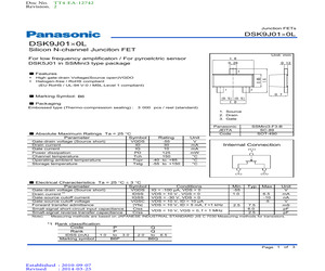 DSK9J01P0L.pdf