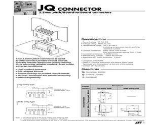 B12B-XH-A(LF)(SN).pdf