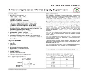 CAT810TSDI-T10.pdf