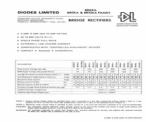 BR108A.pdf