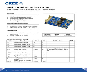 CGD15HB62P1.pdf