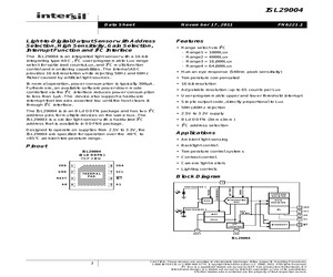 ISL29004IROZ-EVALZ.pdf