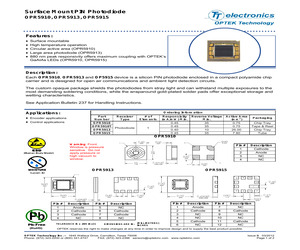 OPR5910T.pdf