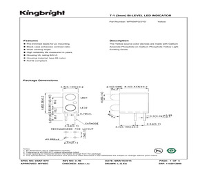 WP934FG/2YD.pdf