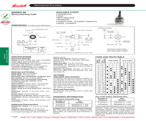 26GSD22-01-1-AJS.pdf