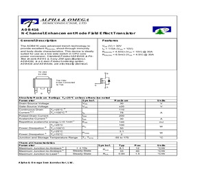 AOB416L.pdf