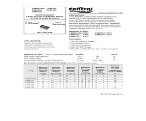 CSMF05CBK.pdf