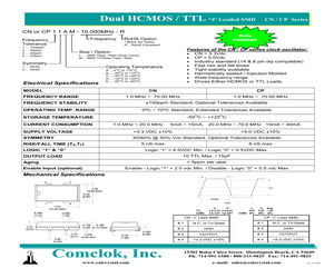 CN11CL-70.000MHZ-R.pdf