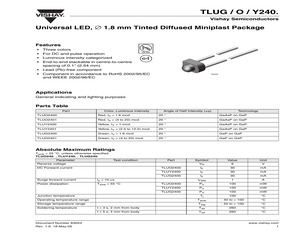 TLUG2401-E3.pdf