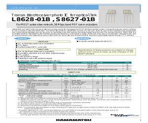 L8628-01B.pdf