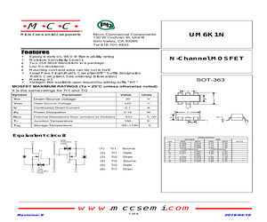 1N975B/TR.pdf