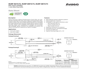 HLMP-AG75-120DD.pdf