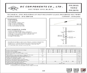 FR206G.pdf