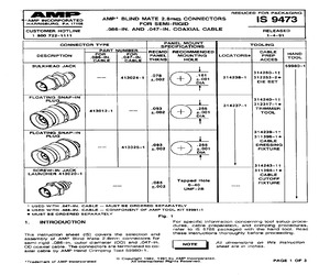 413024-1.pdf