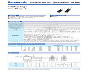 MANGOHREDWP854.pdf