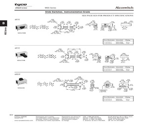 MSSA2350R.pdf