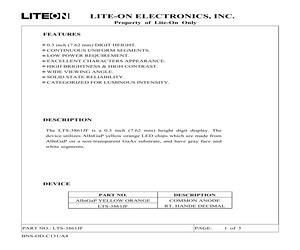 LTS-3861JF.pdf