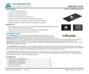 MR0A16ACYS35R.pdf