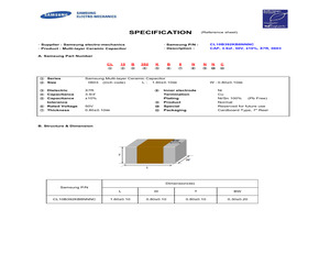 CL10B392KB8NNNC.pdf